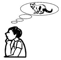 10 фактов о наркотиках