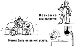 10 фактов о наркотиках