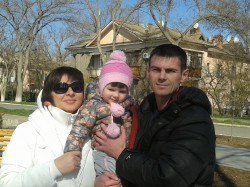 Alena-i-Kostya.jpg