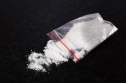amphetamine-risks-overview-300x198.jpg