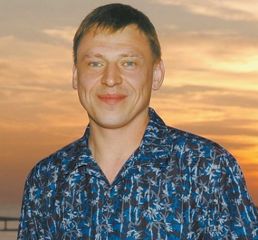 leonid.jpg