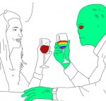 lsd-dob.jpg lsd-dob.jpg