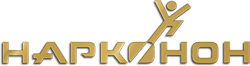 Лечение наркомании и алкоголизма. Реабилитация наркозависимых