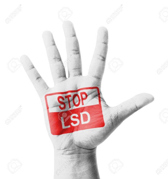 28292830-Open-hand-raised-Stop-LSD-Lysergic-acid-diethylamide-sign-painted-multi-purpose-concept-isolated-on–Stock-Photo